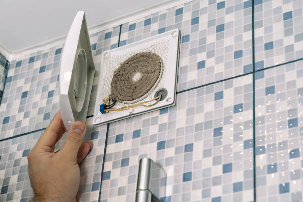 Best Air Duct Cleaning Near Me  in Royse City, TX