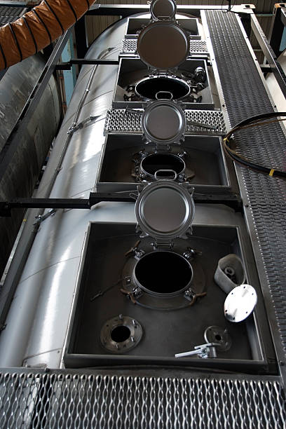 Best HVAC Maintenance and Cleaning  in Royse City, TX